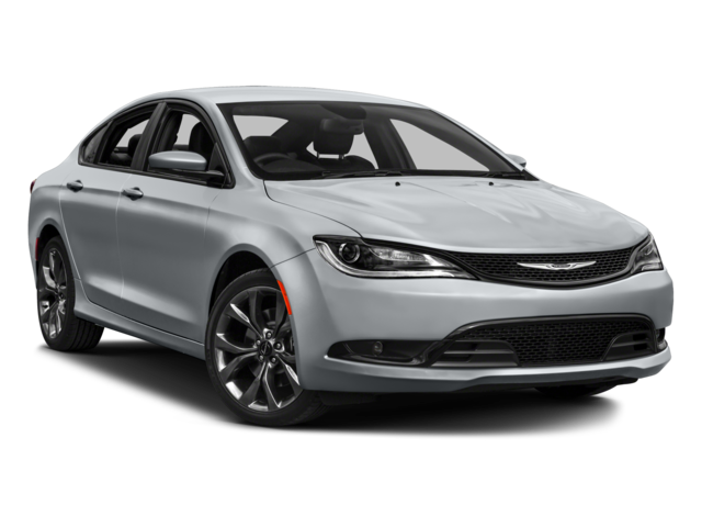 Chrysler pickup rebates #5